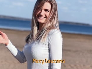 Marylourens