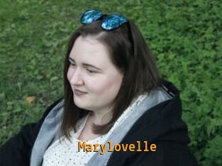 Marylovelle