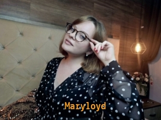 Maryloyd