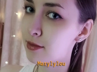 Marylylou