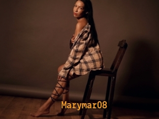 Marymar08