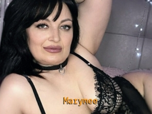 marymee Sexcam Portal