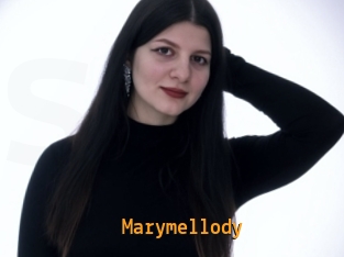 Marymellody