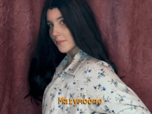 marymoone Sexcam Portal
