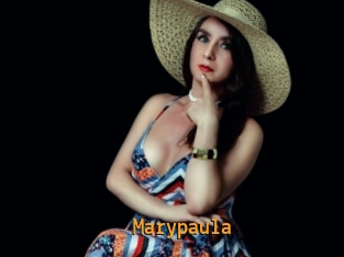 marypaula Sexcam Portal