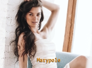 Marypole