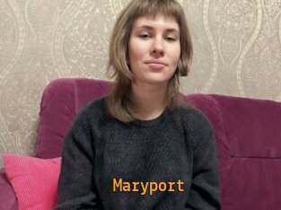 Maryport