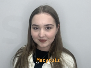 Maryruiz