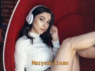 Marysallivan