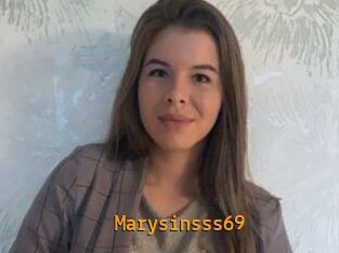 Marysinsss69