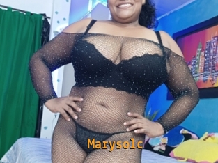 Marysolc
