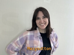 Marysutton