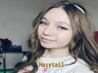 Marytail