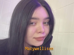 Marywellison