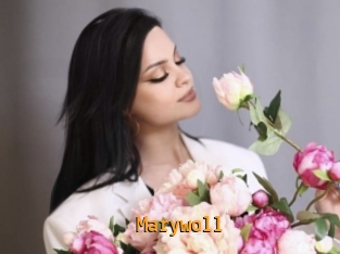 Marywoll