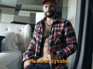 Maschairysobe