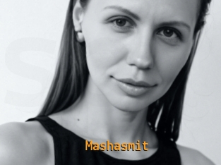 Mashasmit