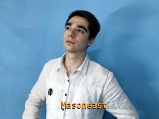 Masoneast