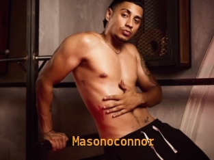 Masonoconnor
