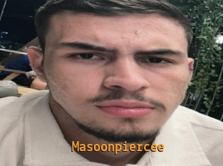 Masoonpiercee
