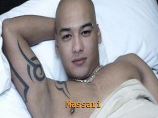 Massari