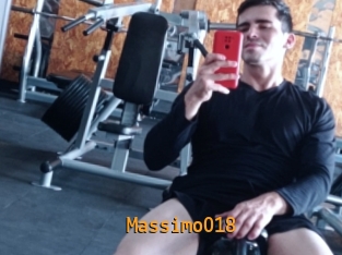 Massimo018