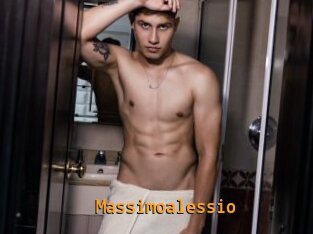 Massimoalessio