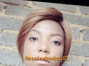 Massiveboobs101