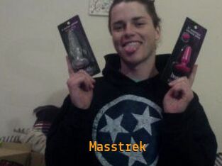 Masstrek