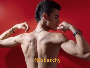 Masterchy