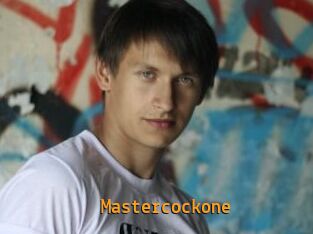 Mastercockone