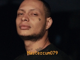 mastercum079 Sexcam Portal