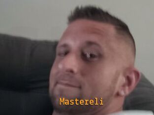 Mastereli