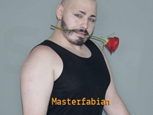 masterfabian Sexcam Portal