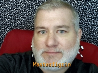Masterfigrin