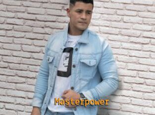 Masterpower