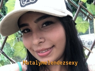 Matalymelendezsexy