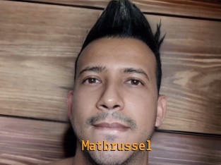 matbrussel Sexcam Portal
