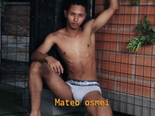Mateo_osmei