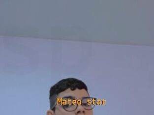 Mateo_star
