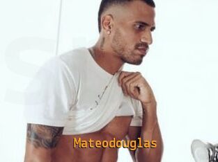 Mateodouglas