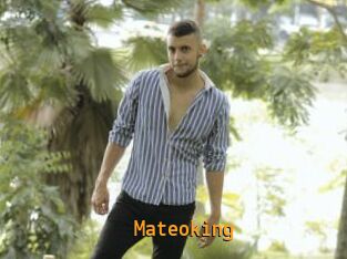Mateoking