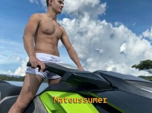 Mateussumer