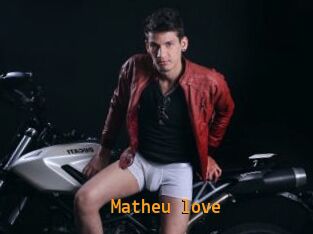 Matheu_love