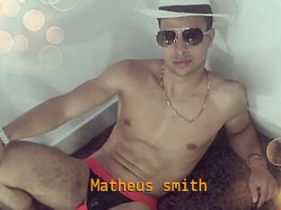 Matheus_smith