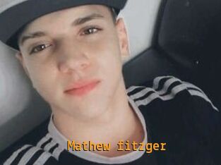 Mathew_fitzger
