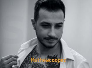 Mathewcooper