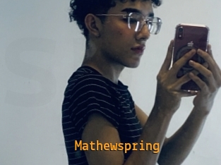 mathewspring Sexcam Portal