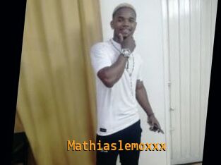 Mathiaslemoxxx