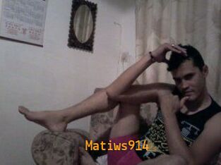 Matiws914